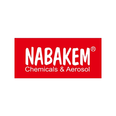 Nabakem