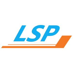 HÓA DẦU LONG SƠN